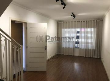Casa · 155m² · 2 Quartos · 2 Vagas · Casa para locação fins residenciais ou comerciais