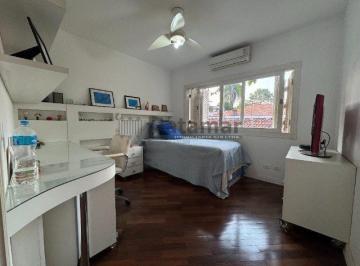 Casa · 408m² · 4 Quartos · 4 Vagas · Casa à Venda na Região do Morumbi - Vila Inah