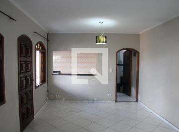 Casa · 250m² · 3 Quartos · 2 Vagas · Casa para Aluguel - Parque Jurema, 3 Quartos, 250 m² - Guarulhos