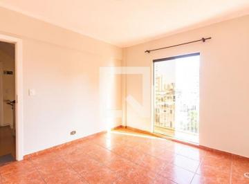 Apartamento · 58m² · 2 Quartos · 1 Vaga · Apartamento para Aluguel - Centro, 2 Quartos,  58 m² - Osasco