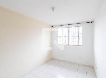 Apartamento · 45m² · 1 Quarto · Apartamento para Aluguel - Campo Grande, 1 Quarto, 45 m² - Rio de Janeiro