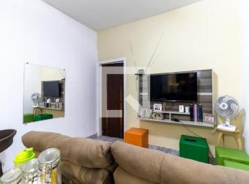 Apartamento · 45m² · 1 Quarto · Apartamento para Aluguel - Liberdade, 1 Quarto, 45 m² - São Paulo