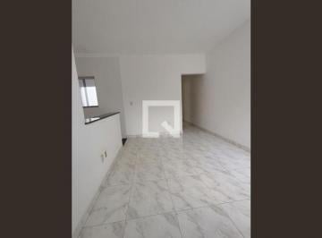 Casa · 100m² · 3 Quartos · 2 Vagas · Casa para Aluguel - Arvoredo II, 3 Quartos,  100 m² - Contagem