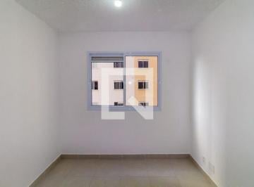 Apartamento · 32m² · 2 Quartos · Apartamento para Aluguel - Vila Santa Clara, 2 Quartos, 32 m² - São Paulo