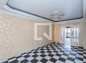 Casa · 140m² · 2 Quartos · 1 Vaga · Casa para Aluguel - Jaraguá, 2 Quartos, 140 m² - São Paulo