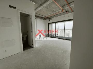 img_5463-png1742136373334.png · Platina 220, Sala Comercial à venda com Vista Panorâmica, 46m2, Tatuapé