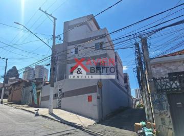photo-2025-04-30-08-26-371746096298782.jpg · Apartamento novo à venda na Penha de França com 2 quartos, próximo ao metrô Vila Matilde  Zona Leste