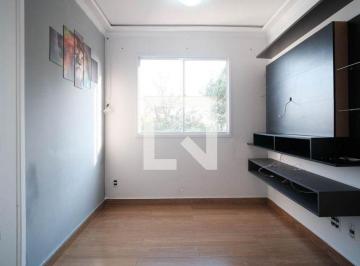 Apartamento · 45m² · 2 Quartos · Apartamento à Venda - Cidade Patriarca, 2 Quartos,  45 m² - São Paulo