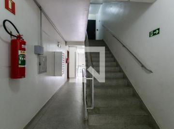 Apartamento Venda de 2 quartos · Apartamento à Venda - Vila Jacuí, 2 Quartos,  49 m² - São Paulo