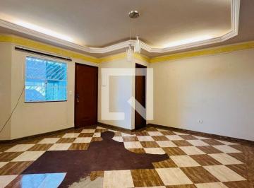 Casa · 188m² · 3 Quartos · 2 Vagas · Casa à Venda - Vila Augusta, 3 Quartos, 188 m² - Guarulhos