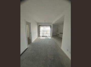 Apartamento · 93m² · 3 Quartos · 2 Vagas · Apartamento à Venda - Centro, 3 Quartos,  93 m² - Osasco