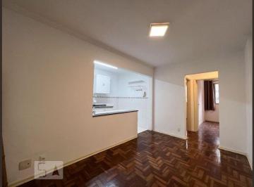 Apartamento · 59m² · 2 Quartos · 2 Vagas · Apartamento à Venda - Perdizes, 2 Quartos, 59 m² - São Paulo