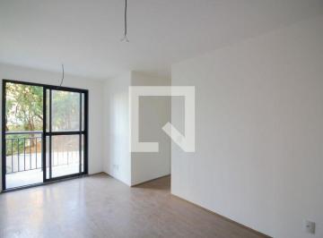 Apartamento · 56m² · 3 Quartos · 1 Vaga · Apartamento à Venda - Jardim Marajoara , 3 Quartos, 56 m² - São Paulo