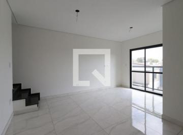 Apartamento · 124m² · 2 Quartos · 1 Vaga · Apartamento à Venda - Jardim das Maravilhas, 2 Quartos, 124 m² - Santo André