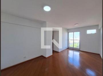 Apartamento · 65m² · 2 Quartos · 1 Vaga · Apartamento à Venda - Água Fria, 2 Quartos,  65 m² - São Paulo