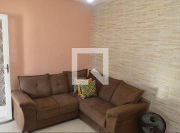 Casa · 260m² · 4 Quartos · 2 Vagas · Casa à Venda - Taquara, 4 Quartos, 260 m² - Rio de Janeiro