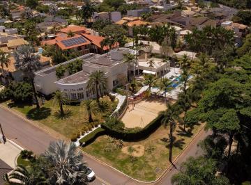 dji_0202-copiar1745952238351.jpg · Casa à venda - no Jardim Vila Boa