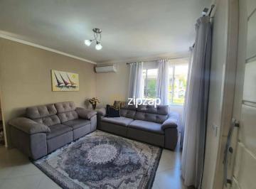 f81aca32e3906fc841087561f939d65cbf2b931b · Casa térrea a venda  no condomínio Bosque dos Cambaras