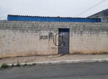 2f5136592d1fe055aa49634c0fd57350dfdd5cde · Casa com 3 dormitórios à venda, 200 m² por R$ 400.000,00 - Jardim dos Manacás - São Paulo/SP