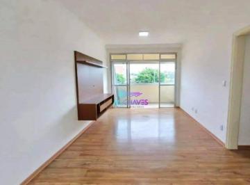 a19faad0f92d55f7daf4d19077852a0b15eda7d0 · Apartamento na travessa da Rua do Retiro no Condomínio Monte Carlo na Vila Guarani 3 quartos 85m²