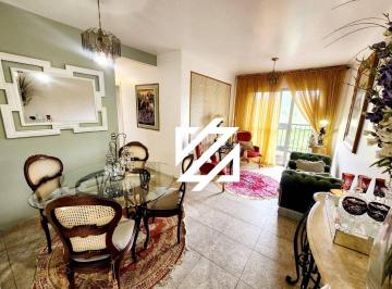 71a1737d33bedea74442092dba3245df52a7dfac · Apartamento espetacular, sol da manha, 2 dormitorios, 1 banheiro, 1 vaga - venda ou aluguel - Vila S