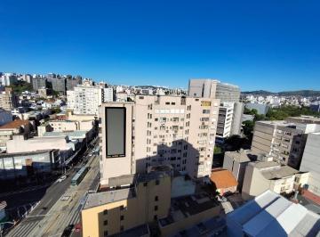 703116_iUo2VCJ_7031166813c242eb95a.jpg · EXCELENTE SALA/CONJUNTO - 70m²  LOCALIZADA NA VENÂNCIO ALVESS