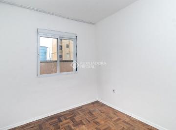 708287_i4kBeB_7082876812adb2509cc.jpg · Apartamento com 1 dormitório - Centro Histórico