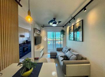 705020_i9cN5MVz9_70502067ffb8f84b54d.jpg · Apartamento à venda  em Canoas,  com  2 quartos sendo 1 suíte, banheiro social,  financia e FGTS.
