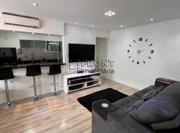 393349_ilQ4V77E6Gg7k821_3933496813a7f89b582.jpg · Imoveis - em Pinheiros