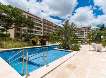 322402_i97BJ19H78139671j_322402681385e60f6ce.jpg · Apartamento de 3 quartos com 2 vagas na Cavalhada