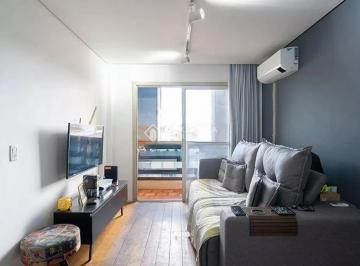 318866_ig996PQ36777_318866681221c1a727f.jpg · Apartamento de 1 quarto no bairro Glória