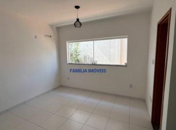22714_i5S5a82EKi75Z9tO_227146895f6091d248.jpg · Sobrado novo à venda Santos Marapé 2 suítes quintal churrasqueira