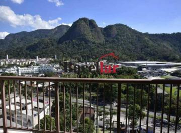 Apartamento · 98m² · 4 Quartos · 2 Vagas · Apartamento :  / Residencial / Jacarepaguá