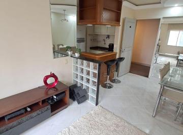 Apartamento de 1 quarto, São Paulo · Sofisticação no Itaim Bibi: Flat Saint James c/ Serviços.