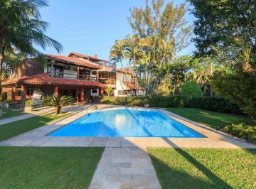 94416.jpg · Imoveis - na Barra da Tijuca