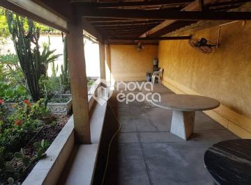 3494018.jpg · Sala  São Cristóvão