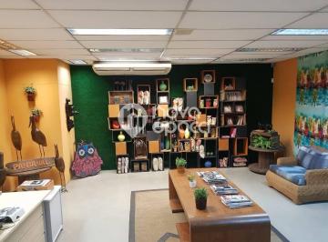 3493257.jpg · Sala  São Cristóvão