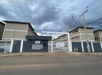 Photo_0 · 
                Oportunidade Única em AGUAS LINDAS DE GOIAS - GO | Tipo: Apartamento | Negociação: 