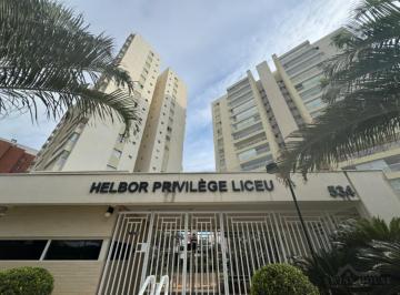 0 · Apartamento à venda 3 quartos no Jardim Nossa Senhora Auxiliadora em Campinas