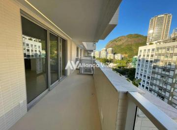 917667.jpg · Apartamento Botafogo