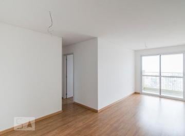 Apartamento · 82m² · 2 Quartos · 2 Vagas · Apartamento para Aluguel - Vila Assunção, 2 Quartos, 82 m2 - Santo André