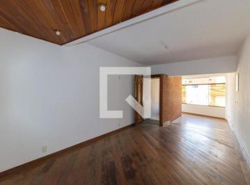 Casa · 200m² · 3 Quartos · 2 Vagas · Casa para Aluguel - Cambuci, 3 Quartos, 200 m2 - São Paulo