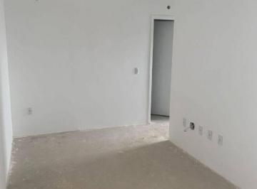 Apartamento · 44m² · 2 Quartos · 1 Vaga · Apartamento para venda em Jardim Abatiá de 44.00m² com 2 Quartos e 1 Garagem