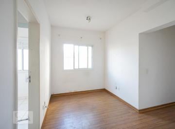 Apartamento · 44m² · 2 Quartos · 1 Vaga · Apartamento para Aluguel - Tatuapé, 2 Quartos, 44 m² - São Paulo