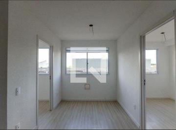 Apartamento · 34m² · 2 Quartos · Apartamento para Aluguel - Freguesia do Ó, 2 Quartos,  34 m² - São Paulo