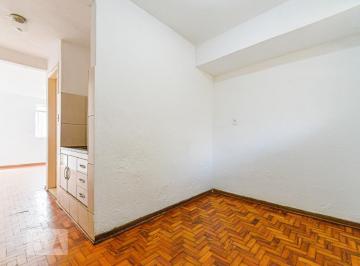 Apartamento · 29m² · 1 Quarto · Apartamento para Aluguel - Aclimação, 1 Quarto,  29 m² - São Paulo