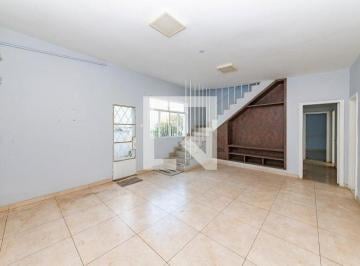 Casa · 341m² · 4 Quartos · 2 Vagas · Casa para Aluguel - Cidade Jardim, 4 Quartos, 341 m² - Belo Horizonte