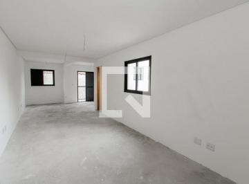 Apartamento · 49m² · 1 Quarto · Apartamento à Venda - Jardim Aricanduva, 1 Quarto,  49 m² - São Paulo