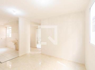 Apartamento · 50m² · 2 Quartos · 1 Vaga · Apartamento à Venda - Bairro Fátima, 2 Quartos, 50 m² - Canoas