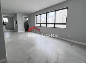 Apartamento · 101m² · 3 Quartos · 2 Vagas · Apartamento em Rua 971 - Centro - Balneário Camboriú/SC
